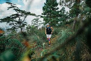 BIB: 
                            <button type="button" onclick="openModal(25258578)" class="btn btn-primary btn-sm float-right btn-popup" data-toggle="modal" data-target=".modal-high-quality">
                        <i class="fas fa-shopping-cart"></i> Add to Cart
                    </button>
                                            <button type="button" onclick="isThisMe(25258578, true)" class="btn btn-success btn-sm float-right btn-popup btn-isme hidden" data-toggle="tooltip" data-placement="bottom" title="นี่คือรูปของคุณใช่ไหม คลิกที่นี่เพื่อเอาเข้าอัลบั้ม">
                        <i class="fas fa-plus"></i> Add to album
                    </button>
                    <button type="button" onclick="isThisMe(25258578, false)" class="btn btn-warning btn-sm float-right btn-popup btn-isnotme hidden">
                        <i class="fas fa-ban"></i> Remove from album
                    </button>